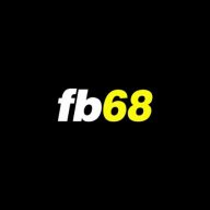 fb68fvodoocom