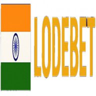 Lopebetvn