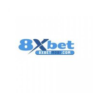 8xbetmobicom