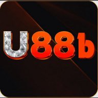 u88uscom