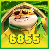 6855betorg