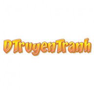 dtruyentranh