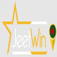jeetwin2025