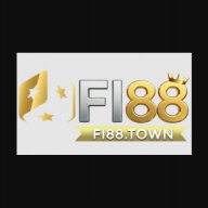 fi88town