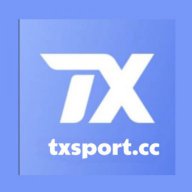 txsportcc1