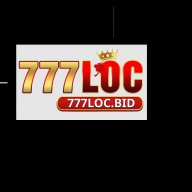777locbid