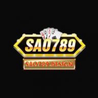 sao789design