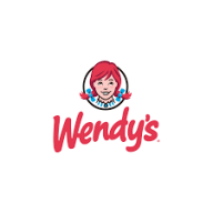 Wendy123