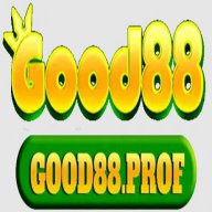 good88prof