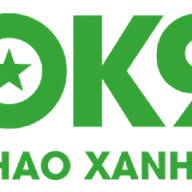 topok9commh