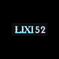 lixi52