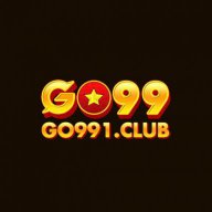 go991club