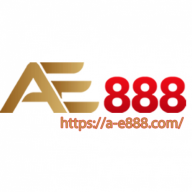 ae888com