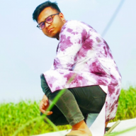 mkmahabul