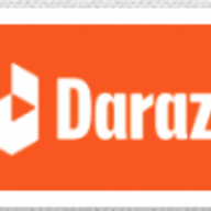 Daraz