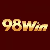 98wins