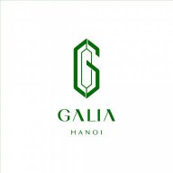 galia