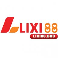 lixi88boo
