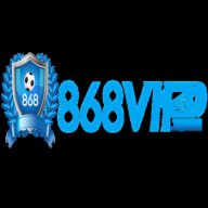 868viptown