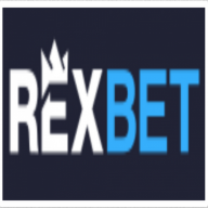 rexbetgirisyeni