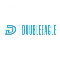 doubleeagletrainingcentercom