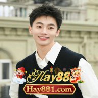 lamhaonhienhay88
