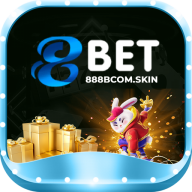 888bcomskin
