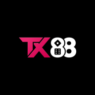 tx88cfd