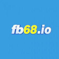 nhacaifb6868