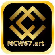 mcw67online