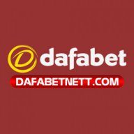 dafabetnettcom