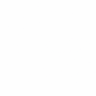 WhiteScreenWebapp