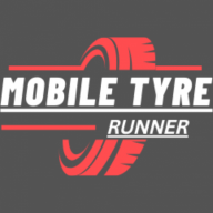 Mobiletyrerunner
