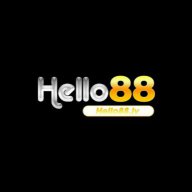 hello88lv