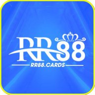rr88cards