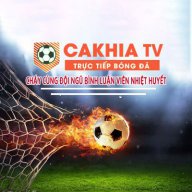 cakhiatvtt