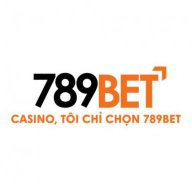 789betos