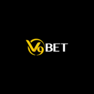 v9betypro