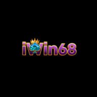 Iwin68 band