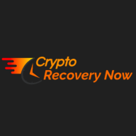 Crypto Recovery Now