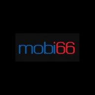 vnmobi66