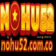 Nổ hũ Nổ hũ