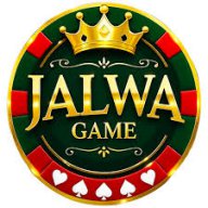 Jalwa login