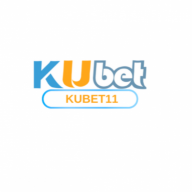 kubet11tax