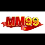 mm99coachvn