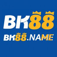 bk88