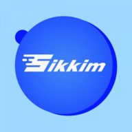 Sikkim game