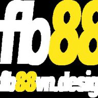 fb88vndesign