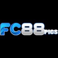 fc88yachts
