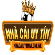 nhacaiuytinvionlin